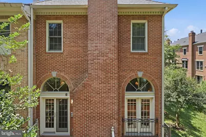 6656 Hampton Park Court, McLean, VA 22101 - Photo 35