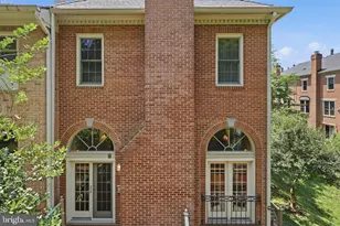 6656 Hampton Park Ct, McLean, VA 22101 - Photo 35