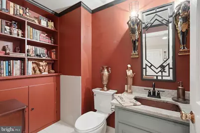 6656 Hampton Park Court, McLean, VA 22101 - Photo 31