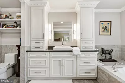 6656 Hampton Park Court, McLean, VA 22101 - Photo 21