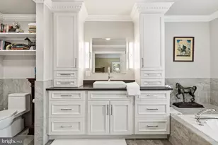 6656 Hampton Park Ct, McLean, VA 22101 - Photo 21