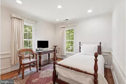 6656 Hampton Park Court, McLean, VA 22101 - Photo 25