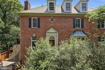6656 Hampton Park Court, McLean, VA 22101 - Photo 5