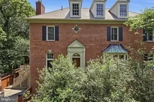 6656 Hampton Park Ct, McLean, VA 22101 - Photo 5