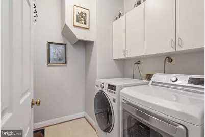 6656 Hampton Park Court, McLean, VA 22101 - Photo 27