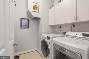 6656 Hampton Park Ct, McLean, VA 22101 - Photo 27