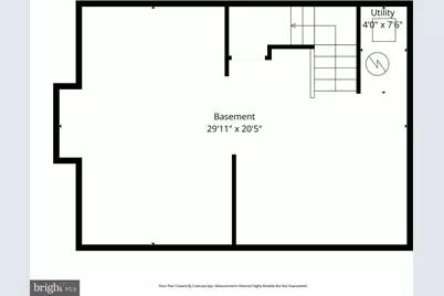 6656 Hampton Park Court, McLean, VA 22101 - Photo 41