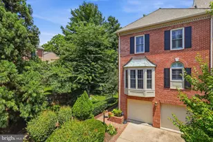 6656 Hampton Park Ct, McLean, VA 22101 - Photo 3