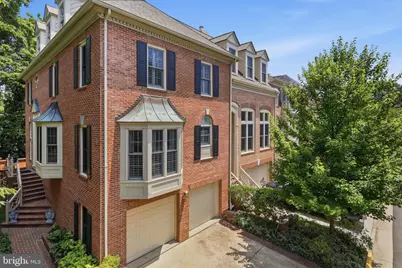 6656 Hampton Park Court, McLean, VA 22101 - Photo 1