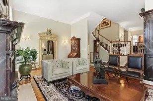 6656 Hampton Park Ct, McLean, VA 22101 - Photo 9