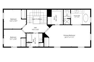 6656 Hampton Park Ct, McLean, VA 22101 - Photo 37