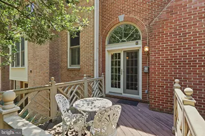 6656 Hampton Park Court, McLean, VA 22101 - Photo 33