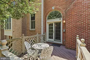 6656 Hampton Park Ct, McLean, VA 22101 - Photo 33