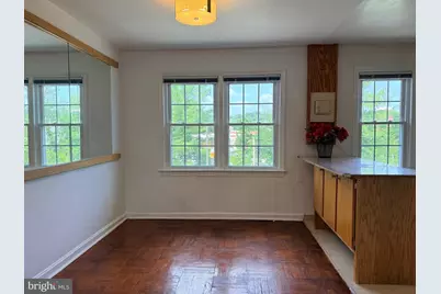 6514 Potomac Avenue #C1, Alexandria, VA 22307 - Photo 5