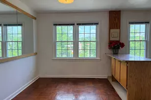6514 Potomac Ave, Alexandria, VA 22307 - Photo 5