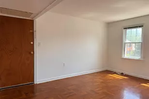 6514 Potomac Ave, Alexandria, VA 22307 - Photo 7