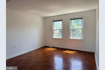 6514 Potomac Avenue #C1, Alexandria, VA 22307 - Photo 9