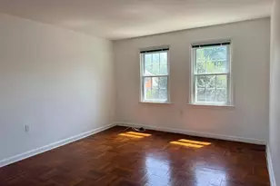 6514 Potomac Ave, Alexandria, VA 22307 - Photo 9