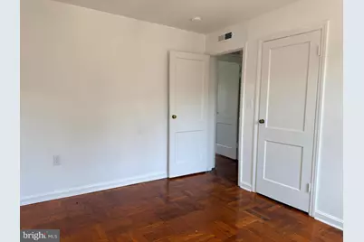6514 Potomac Avenue #C1, Alexandria, VA 22307 - Photo 11