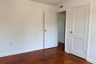 6514 Potomac Ave, Alexandria, VA 22307 - Photo 11
