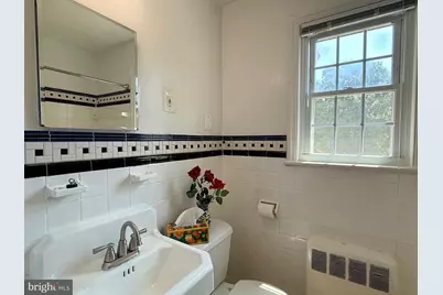 6514 Potomac Avenue #C1, Alexandria, VA 22307 - Photo 13