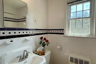 6514 Potomac Ave, Alexandria, VA 22307 - Photo 13