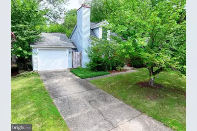 12806 Fantasia Drive, Herndon, VA 20170 - Photo 5