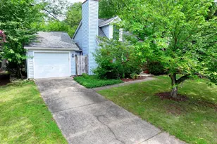 12806 Fantasia Dr, Herndon, VA 20170 - Photo 5