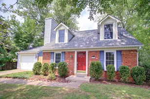 12806 Fantasia Dr, Herndon, VA 20170 - Photo 1