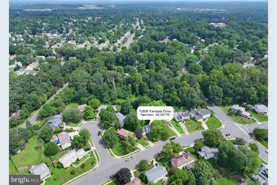 12806 Fantasia Drive, Herndon, VA 20170 - Photo 15