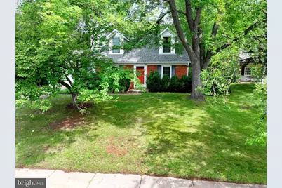 12806 Fantasia Drive, Herndon, VA 20170 - Photo 3