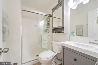 5619 Ridge View Drive, Alexandria, VA 22310 - Photo 15