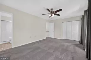 5619 Ridge View Dr, Alexandria, VA 22310 - Photo 13