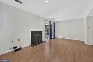 5619 Ridge View Dr, Alexandria, VA 22310 - Photo 27