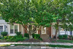 5619 Ridge View Dr, Alexandria, VA 22310 - Photo 1