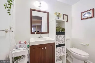 5619 Ridge View Drive, Alexandria, VA 22310 - Photo 17