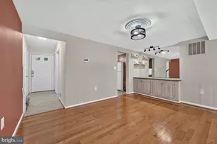 5619 Ridge View Dr, Alexandria, VA 22310 - Photo 7