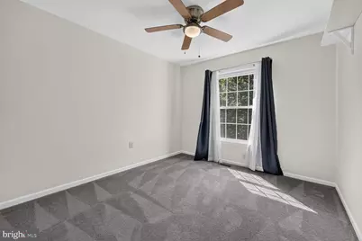 5619 Ridge View Drive, Alexandria, VA 22310 - Photo 19