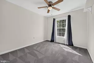 5619 Ridge View Dr, Alexandria, VA 22310 - Photo 19