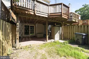5619 Ridge View Dr, Alexandria, VA 22310 - Photo 31