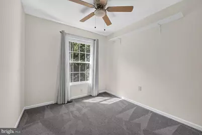 5619 Ridge View Drive, Alexandria, VA 22310 - Photo 21
