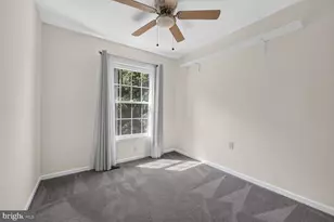 5619 Ridge View Dr, Alexandria, VA 22310 - Photo 21