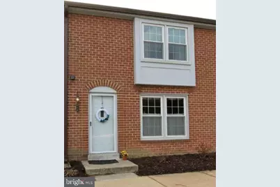 5603 Independence Circle, Alexandria, VA 22312 - Photo 1