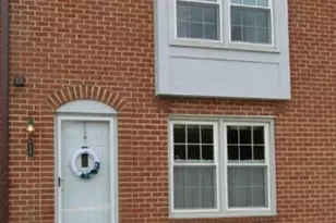 5603 Independence Cir, Alexandria, VA 22312 - Photo 1