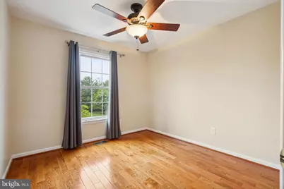7035 Fieldhurst Court, Alexandria, VA 22315 - Photo 17