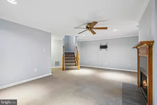 7035 Fieldhurst Ct, Alexandria, VA 22315 - Photo 19