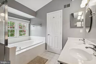 7035 Fieldhurst Court, Alexandria, VA 22315 - Photo 15