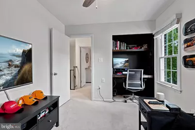 12728 Builders Road, Herndon, VA 20170 - Photo 31