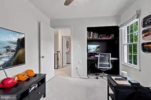 12728 Builders Rd, Herndon, VA 20170 - Photo 31