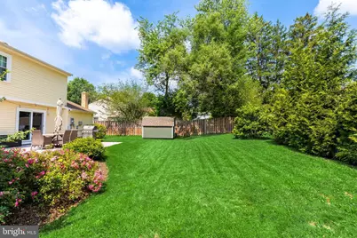 12728 Builders Road, Herndon, VA 20170 - Photo 7